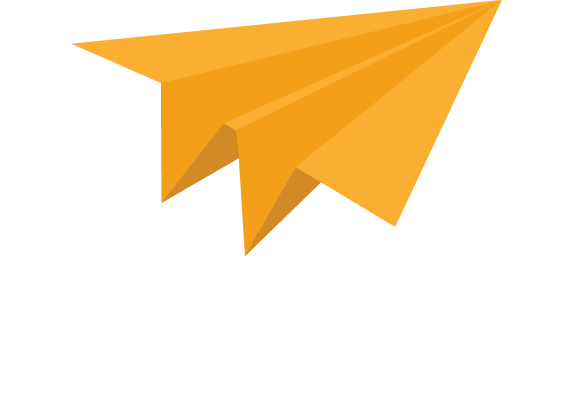 Wyvern aviation safety logo